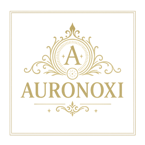 Auronox.store